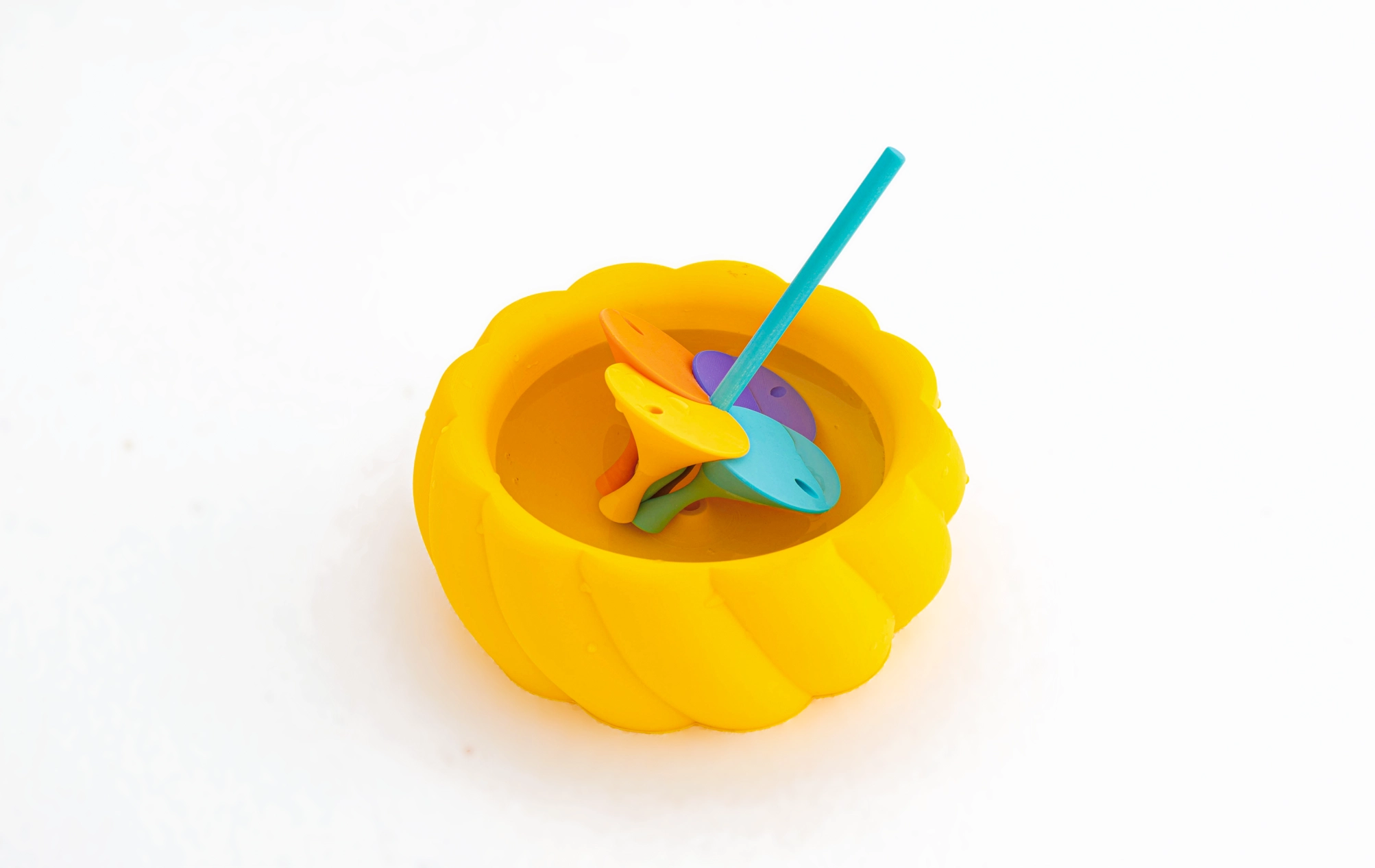 Mizu-koma outcome image 4