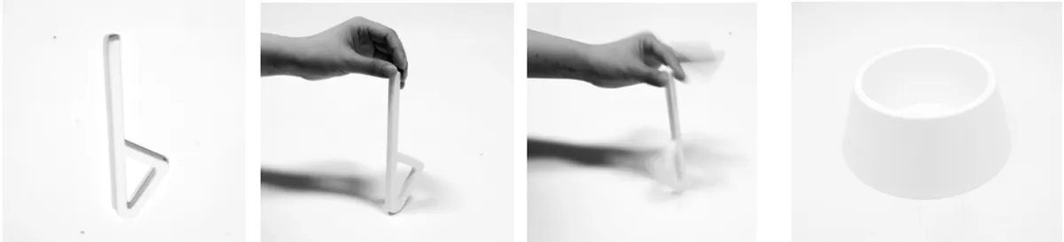 Mizu-koma process image 1