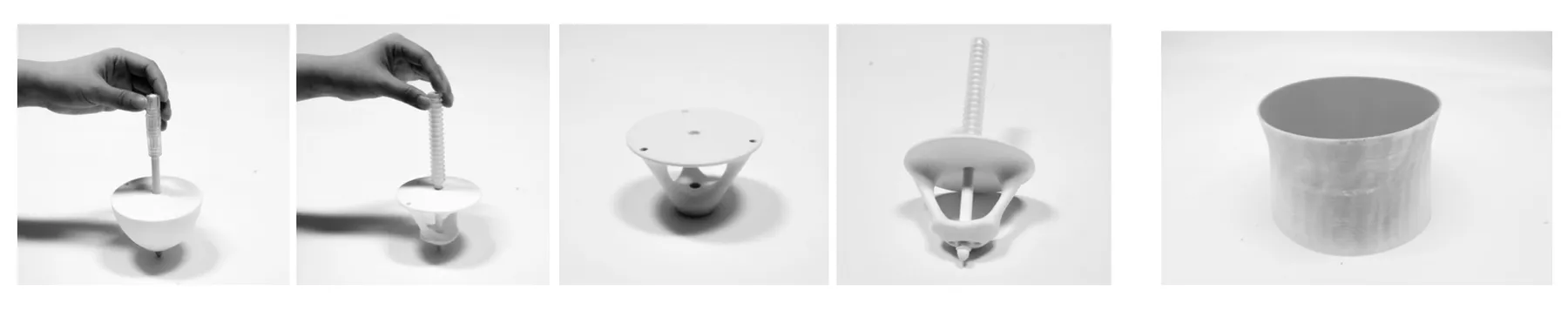 Mizu-koma process image 2