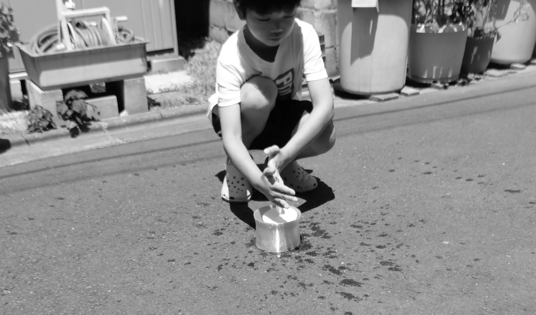 Mizu-koma process image 3