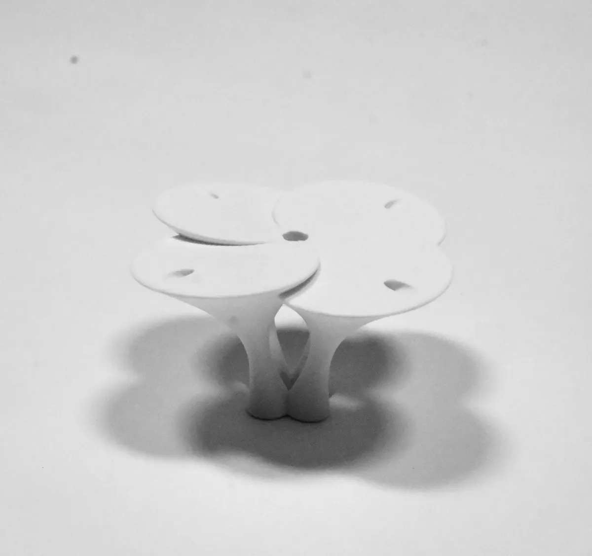 Mizu-koma process image 5