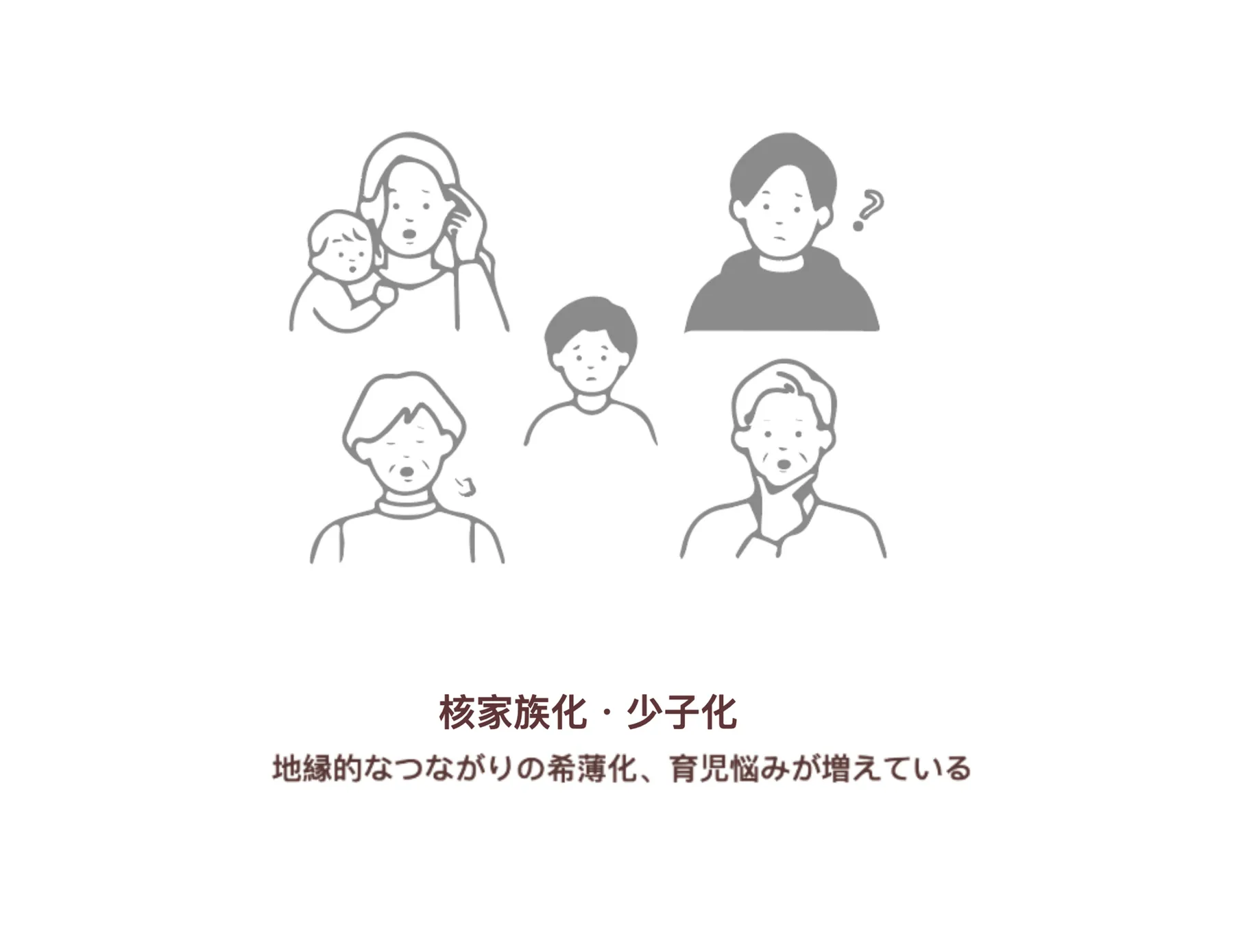 Challenges in Sensory Development research image 4